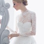 Dresscodes Indonesia